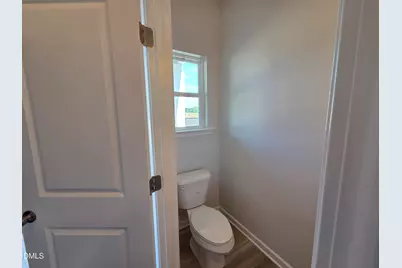 150 Oyster Tabby Drive, Lillington, NC 27546 - Photo 8