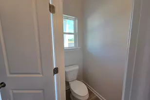 150 Oyster Tabby Dr, Lillington, NC 27546 - Photo 8