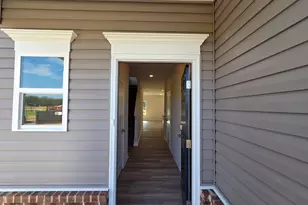 150 Oyster Tabby Dr, Lillington, NC 27546 - Photo 2