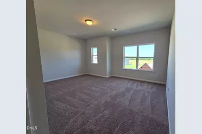 150 Oyster Tabby Drive, Lillington, NC 27546 - Photo 10