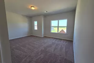 150 Oyster Tabby Dr, Lillington, NC 27546 - Photo 10