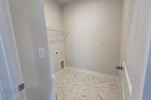 150 Oyster Tabby Dr, Lillington, NC 27546 - Photo 14