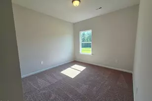 150 Oyster Tabby Dr, Lillington, NC 27546 - Photo 16