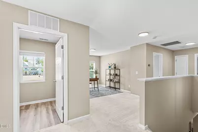 1202 Ranchester Road, Knightdale, NC 27545 - Photo 30