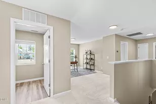 1202 Ranchester Rd, Knightdale, NC 27545 - Photo 30