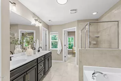 1202 Ranchester Road, Knightdale, NC 27545 - Photo 26