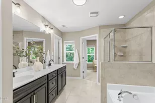 1202 Ranchester Rd, Knightdale, NC 27545 - Photo 26