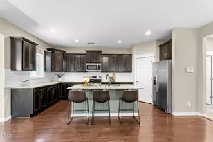 1202 Ranchester Rd, Knightdale, NC 27545 - Photo 14