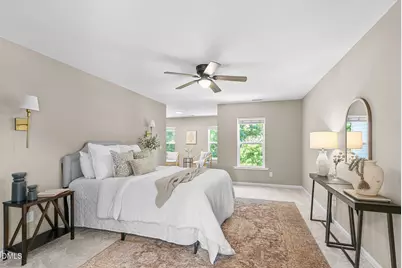1202 Ranchester Road, Knightdale, NC 27545 - Photo 20