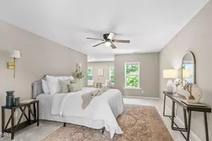 1202 Ranchester Rd, Knightdale, NC 27545 - Photo 20