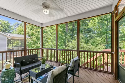 1202 Ranchester Road, Knightdale, NC 27545 - Photo 38