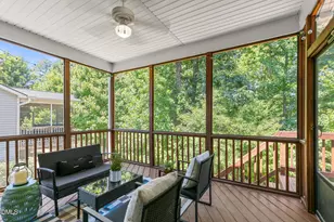 1202 Ranchester Rd, Knightdale, NC 27545 - Photo 38