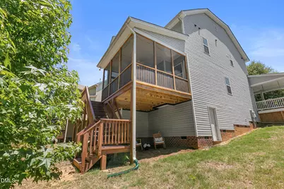 1202 Ranchester Road, Knightdale, NC 27545 - Photo 42