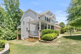 1202 Ranchester Rd, Knightdale, NC 27545 - Photo 44