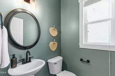 1202 Ranchester Road, Knightdale, NC 27545 - Photo 18