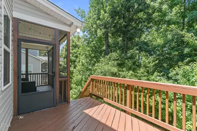 1202 Ranchester Road, Knightdale, NC 27545 - Photo 40