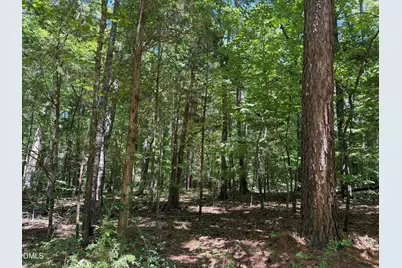 103 Kyle Way Drive, Chapel Hill, NC 27517 - Photo 22