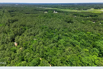 103 Kyle Way Drive, Chapel Hill, NC 27517 - Photo 16