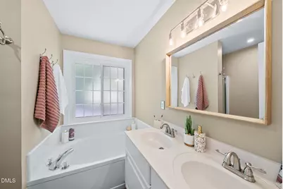 725 Bahama Court, Holly Springs, NC 27540 - Photo 14