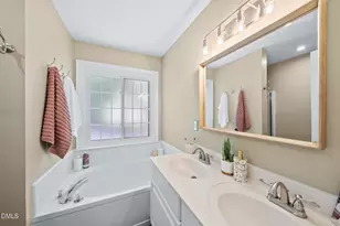 725 Bahama Ct, Holly Springs, NC 27540 - Photo 14