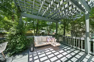 725 Bahama Ct, Holly Springs, NC 27540 - Photo 20