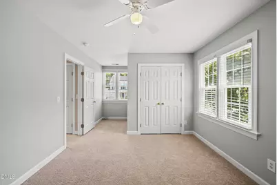 725 Bahama Court, Holly Springs, NC 27540 - Photo 18