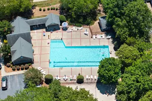 725 Bahama Ct, Holly Springs, NC 27540 - Photo 28