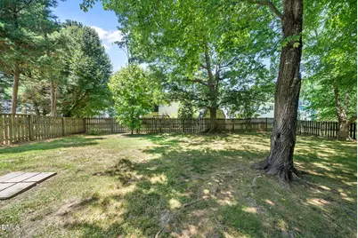 725 Bahama Court, Holly Springs, NC 27540 - Photo 24