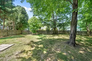 725 Bahama Ct, Holly Springs, NC 27540 - Photo 24