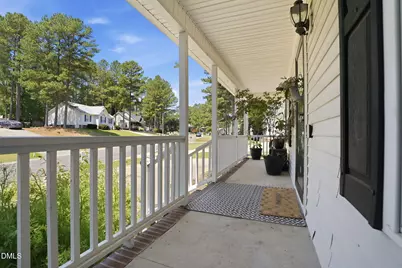357 Caroline Drive, Wendell, NC 27591 - Photo 22