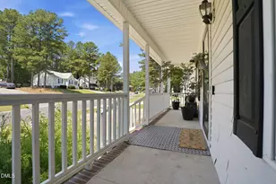 357 Caroline Dr, Wendell, NC 27591 - Photo 22