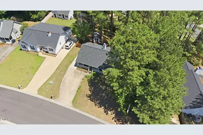 357 Caroline Drive, Wendell, NC 27591 - Photo 24