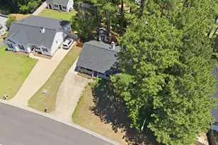 357 Caroline Dr, Wendell, NC 27591 - Photo 24