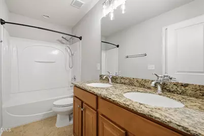 120 Amiable Loop, Cary, NC 27519 - Photo 28