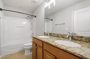 120 Amiable Loop, Cary, NC 27519 - Photo 28