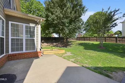 120 Amiable Loop, Cary, NC 27519 - Photo 30