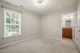 120 Amiable Loop, Cary, NC 27519 - Photo 32