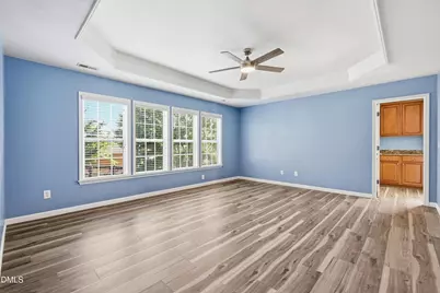 120 Amiable Loop, Cary, NC 27519 - Photo 24