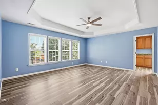 120 Amiable Loop, Cary, NC 27519 - Photo 24