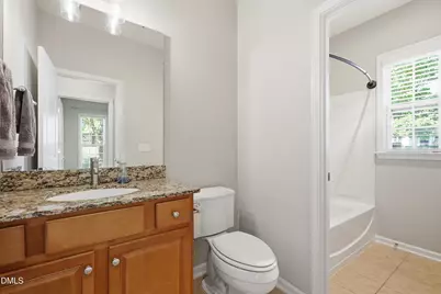120 Amiable Loop, Cary, NC 27519 - Photo 22