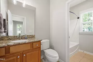 120 Amiable Loop, Cary, NC 27519 - Photo 22