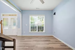 120 Amiable Loop, Cary, NC 27519 - Photo 12