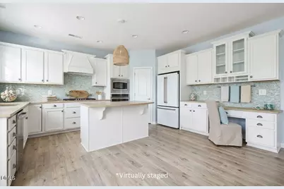 120 Amiable Loop, Cary, NC 27519 - Photo 14