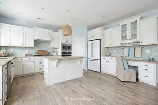 120 Amiable Loop, Cary, NC 27519 - Photo 14