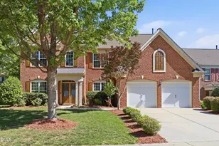 120 Amiable Loop, Cary, NC 27519 - Photo 2