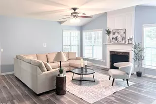 120 Amiable Loop, Cary, NC 27519 - Photo 8