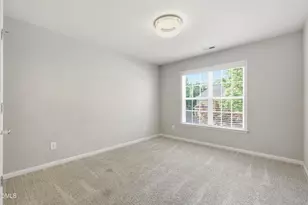 120 Amiable Loop, Cary, NC 27519 - Photo 30