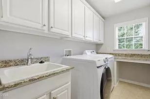 120 Amiable Loop, Cary, NC 27519 - Photo 26