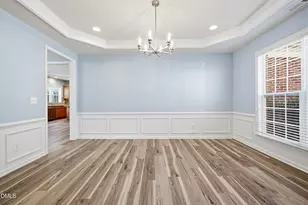 120 Amiable Loop, Cary, NC 27519 - Photo 14