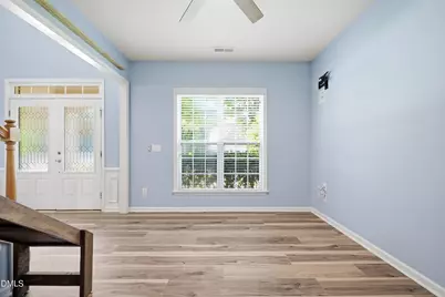 120 Amiable Loop, Cary, NC 27519 - Photo 6